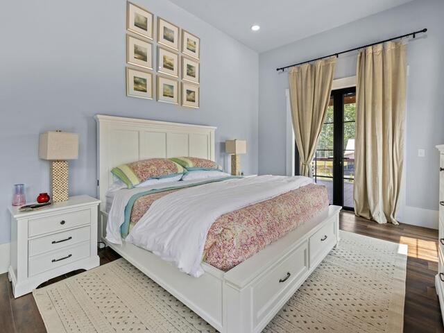 Photo of 126 Clearview Drive Photo of 126 Clearview Drive