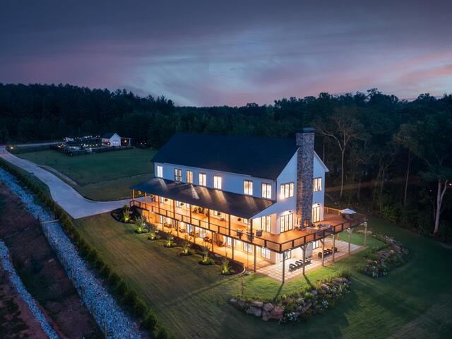 Photo of 126 Clearview Drive Photo of 126 Clearview Drive