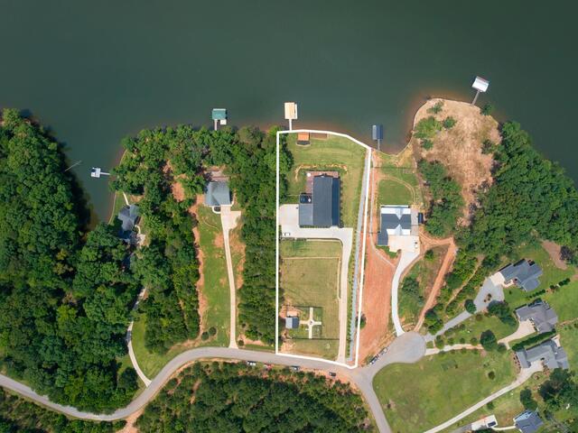 Photo of 126 Clearview Drive Photo of 126 Clearview Drive