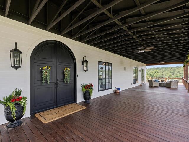 Photo of 126 Clearview Drive Photo of 126 Clearview Drive