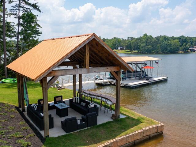 Photo of 126 Clearview Drive Photo of 126 Clearview Drive