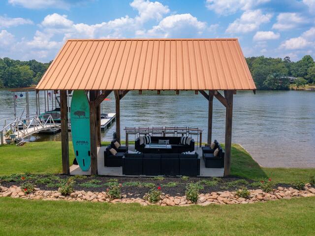 Photo of 126 Clearview Drive Photo of 126 Clearview Drive