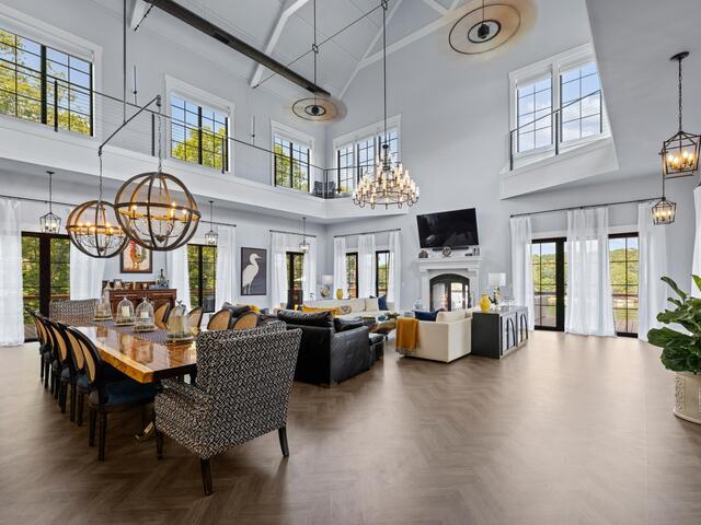 Photo of 126 Clearview Drive Photo of 126 Clearview Drive