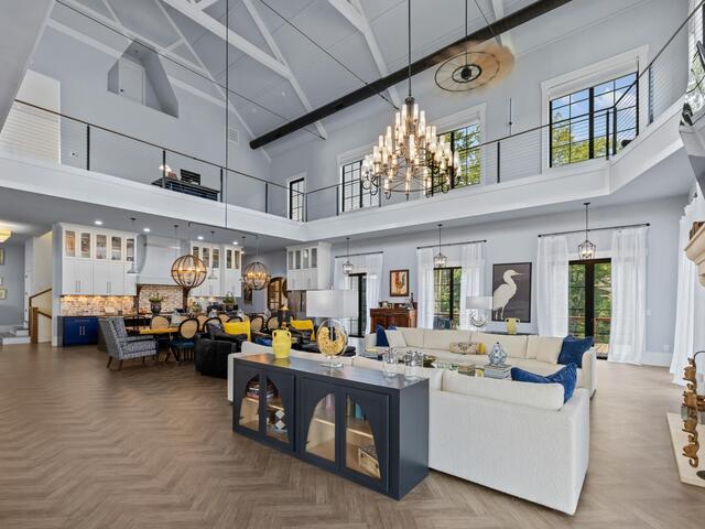 Photo of 126 Clearview Drive Photo of 126 Clearview Drive