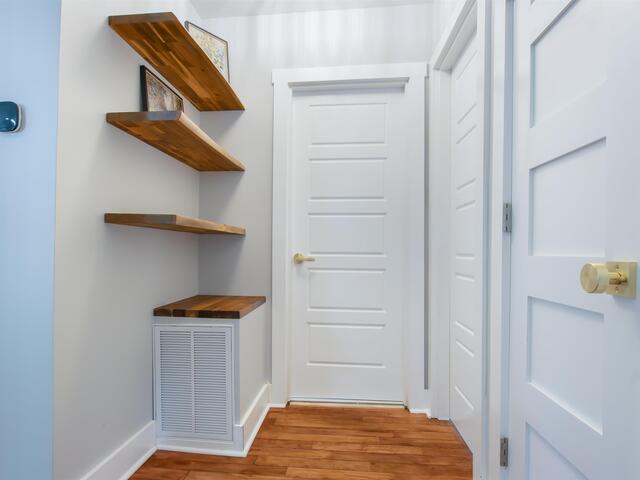 Photo of 207 Mayfield Drive