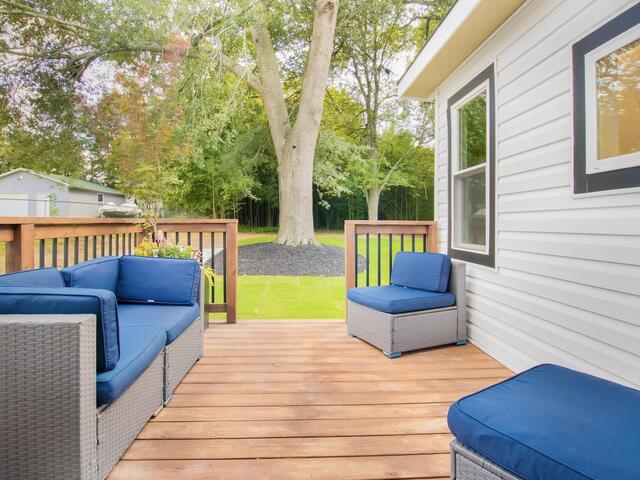 Photo of 207 Mayfield Drive