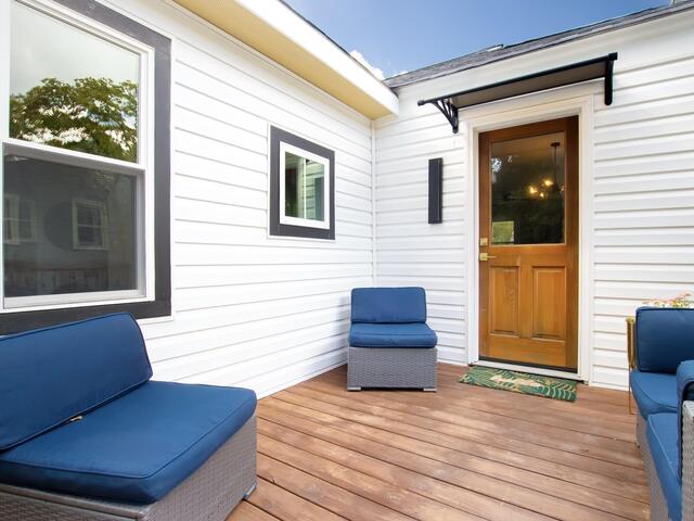 Photo of 207 Mayfield Drive