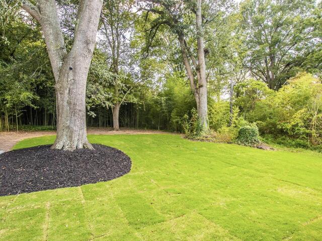 Photo of 207 Mayfield Drive