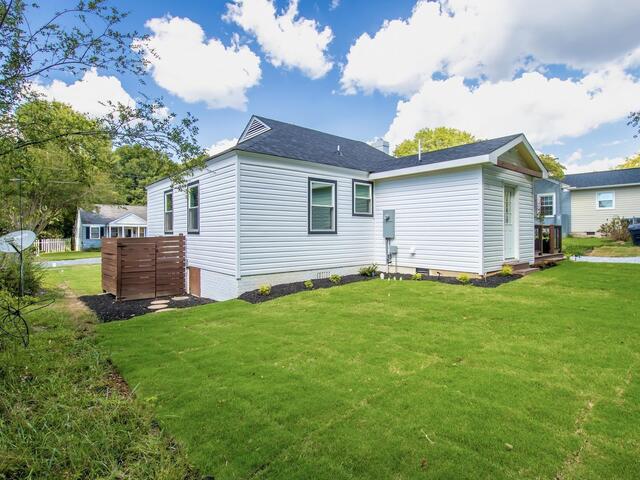 Photo of 207 Mayfield Drive