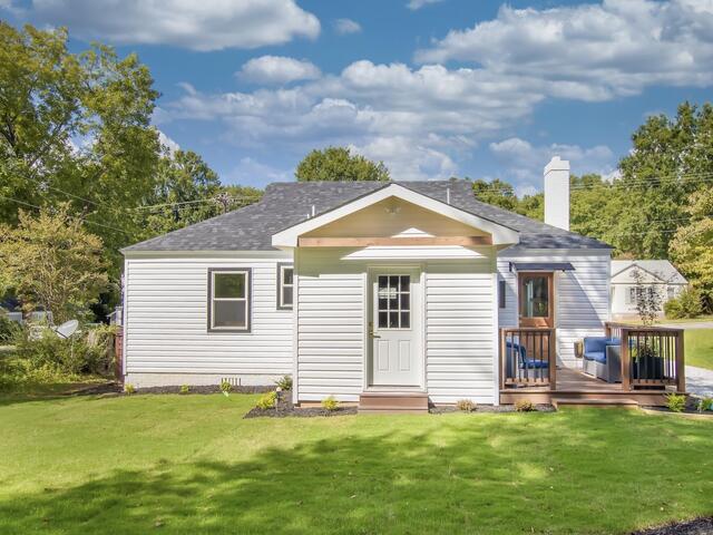 Photo of 207 Mayfield Drive