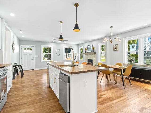 Photo of 207 Mayfield Drive