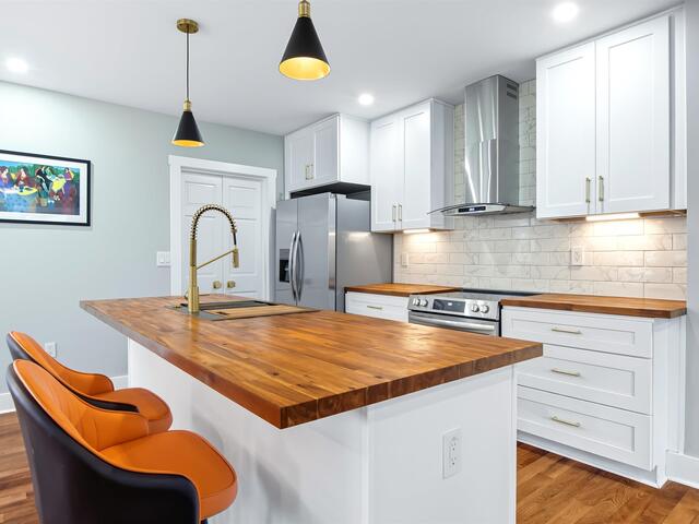 Photo of 207 Mayfield Drive