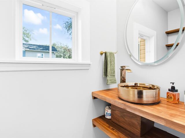 Photo of 207 Mayfield Drive