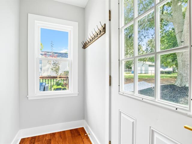 Photo of 207 Mayfield Drive