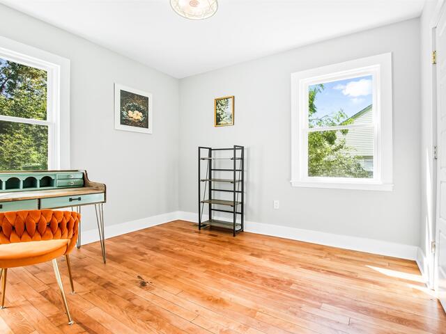 Photo of 207 Mayfield Drive