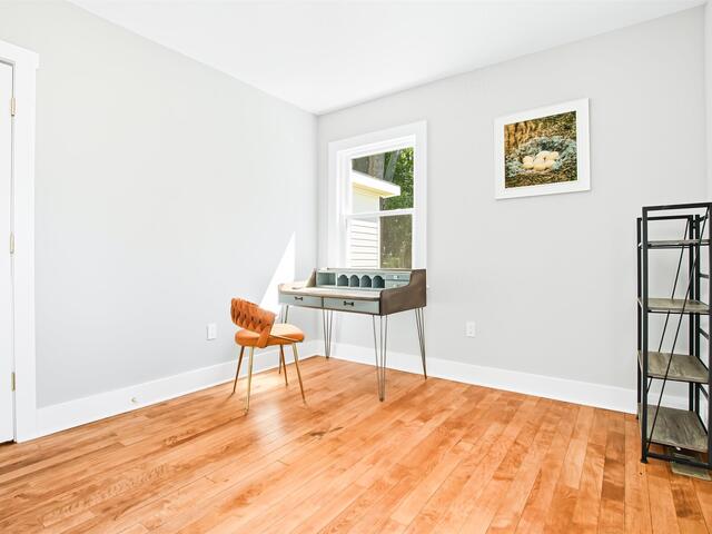 Photo of 207 Mayfield Drive