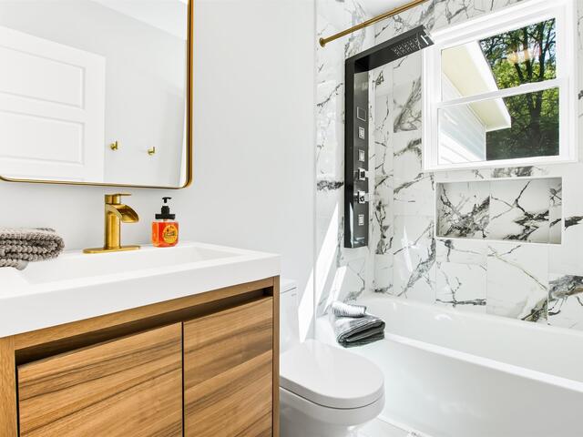 Photo of 207 Mayfield Drive