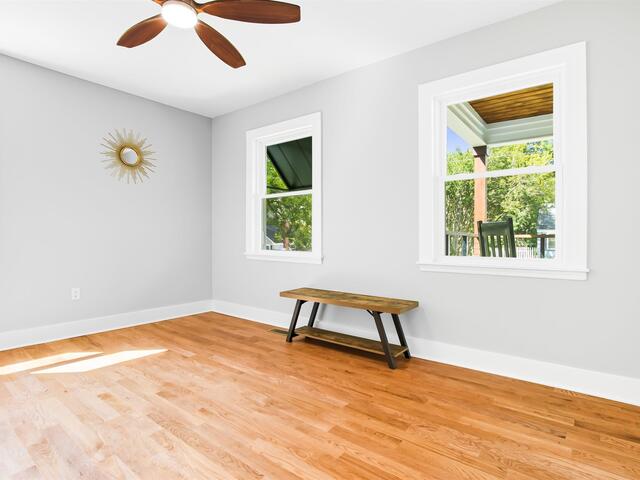 Photo of 207 Mayfield Drive