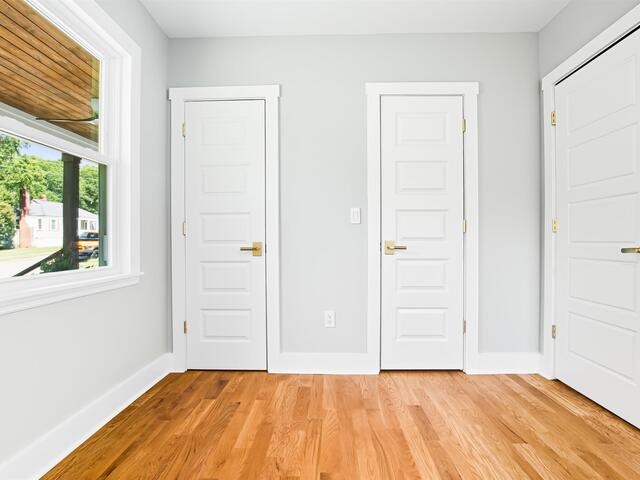 Photo of 207 Mayfield Drive