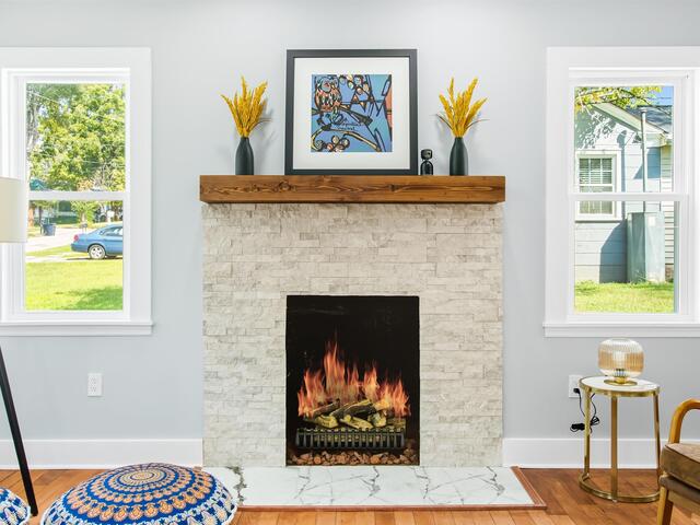 Photo of 207 Mayfield Drive