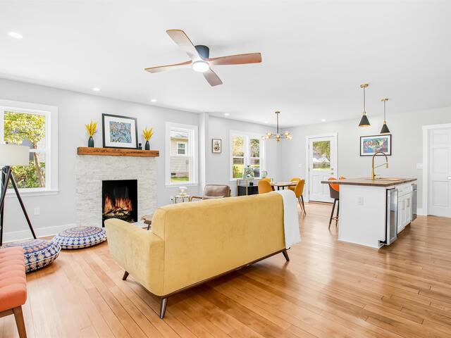 Photo of 207 Mayfield Drive