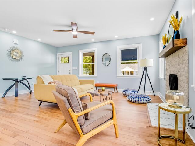 Photo of 207 Mayfield Drive