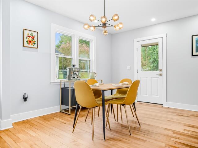 Photo of 207 Mayfield Drive