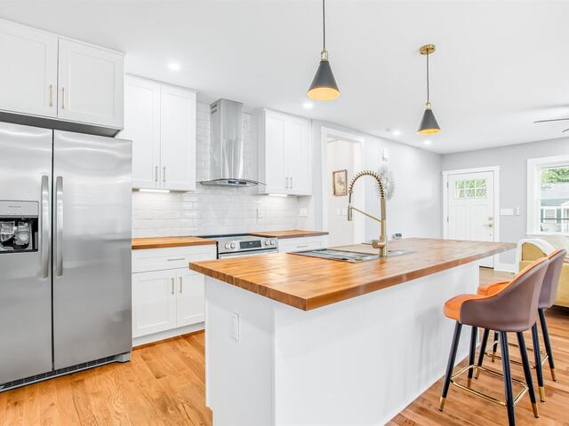 Photo of 207 Mayfield Drive