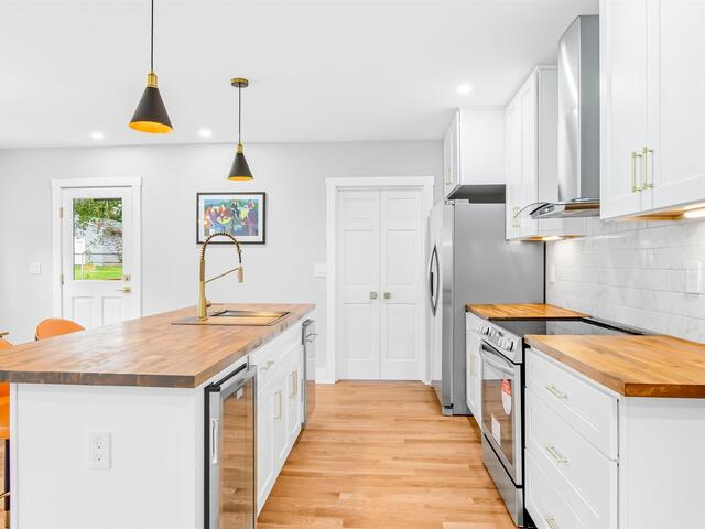 Photo of 207 Mayfield Drive