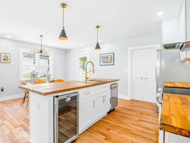 Photo of 207 Mayfield Drive