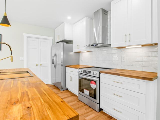 Photo of 207 Mayfield Drive