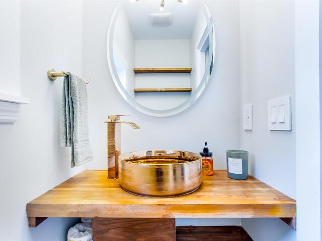 Photo of 207 Mayfield Drive