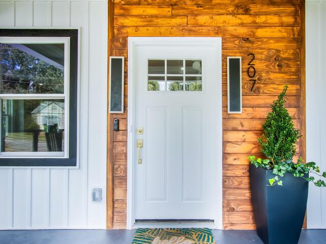 Photo of 207 Mayfield Drive