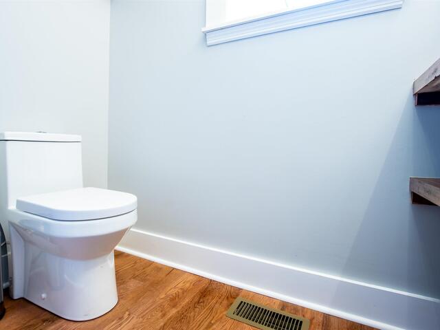 Photo of 207 Mayfield Drive