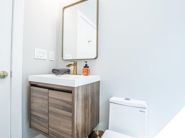 Photo of 207 Mayfield Drive