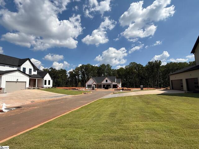 Photo of 3032 Akins Street