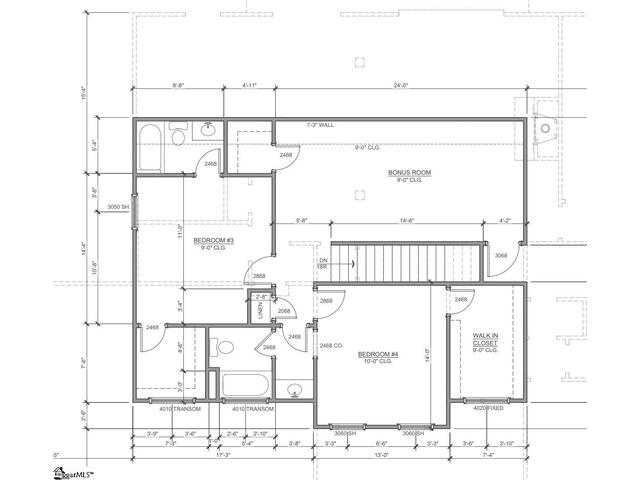 Photo of 3032 Akins Street