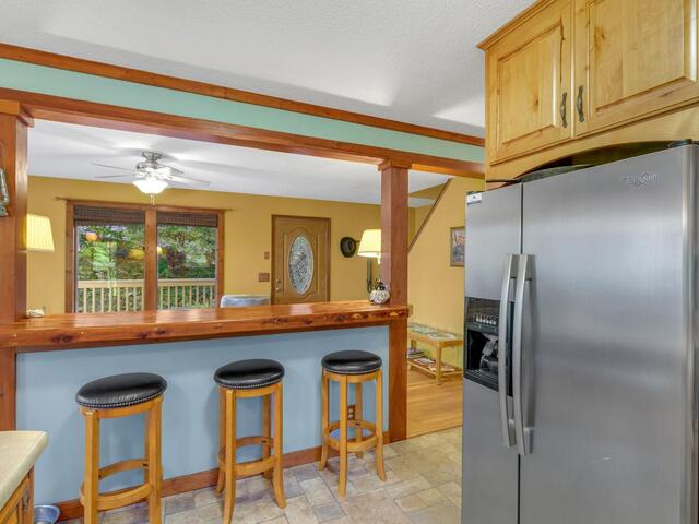 Photo of 262 Belvoir Drive