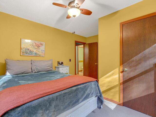 Photo of 262 Belvoir Drive