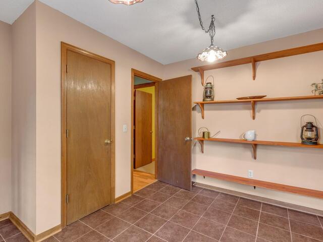 Photo of 262 Belvoir Drive