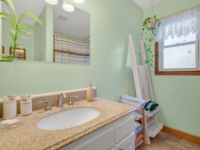 Photo of 262 Belvoir Drive