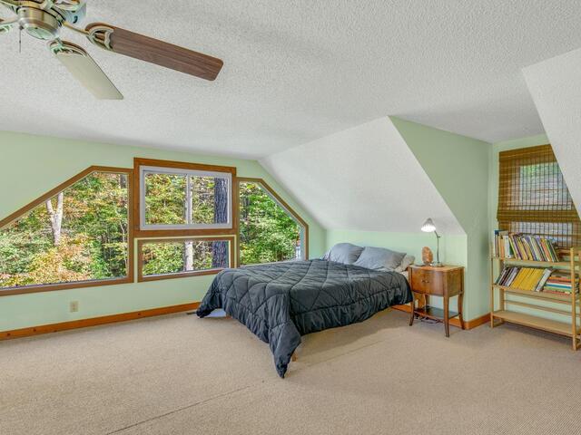 Photo of 262 Belvoir Drive