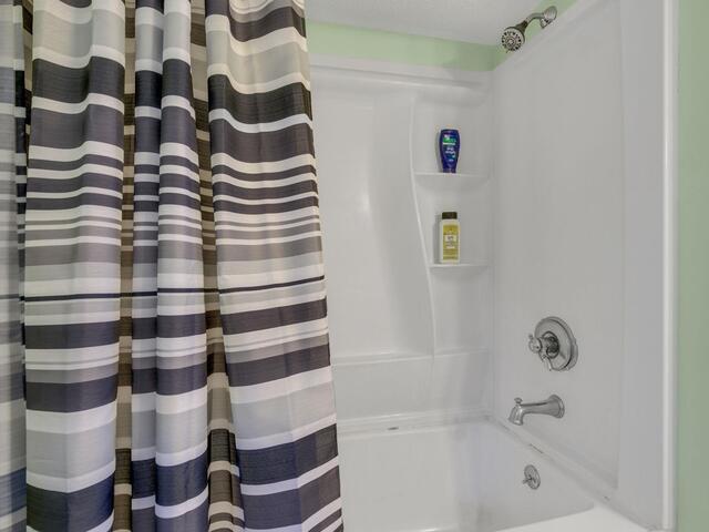 Photo of 262 Belvoir Drive