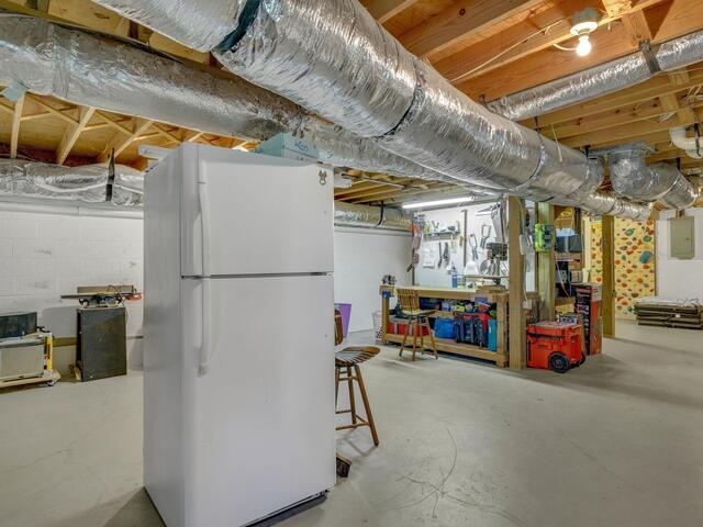 Photo of 262 Belvoir Drive