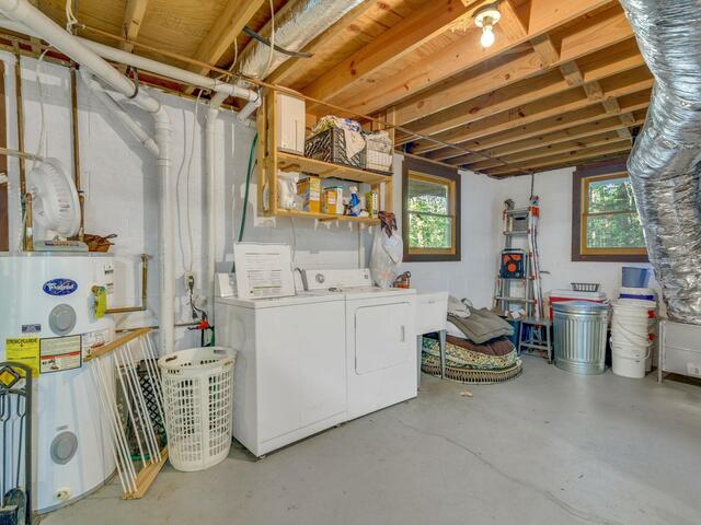 Photo of 262 Belvoir Drive