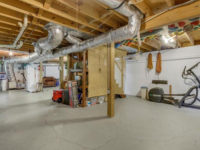 Photo of 262 Belvoir Drive