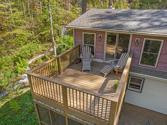 Photo of 262 Belvoir Drive