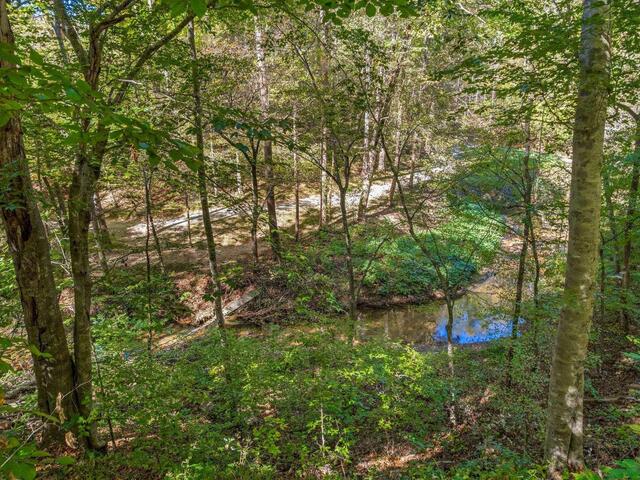 Photo of 262 Belvoir Drive