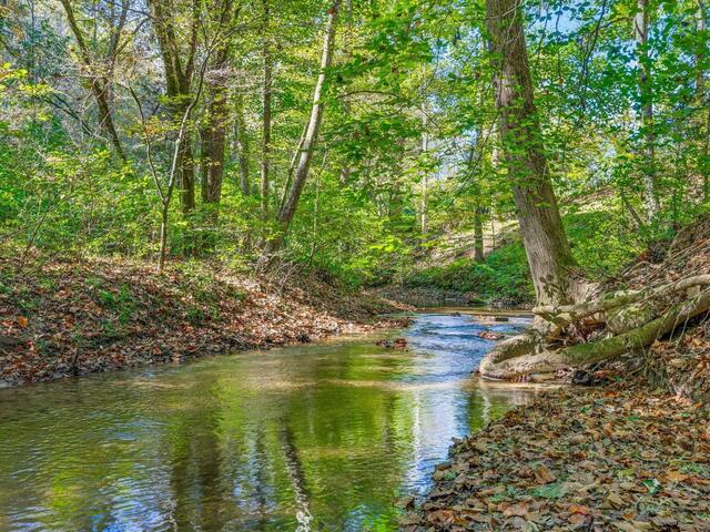 Photo of 262 Belvoir Drive