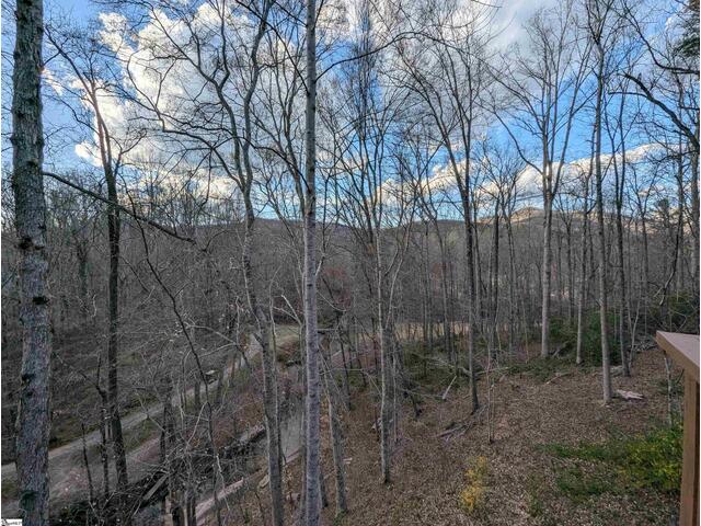 Photo of 262 Belvoir Drive